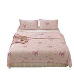 Sanrio Синтетическое одеяло - фото 4