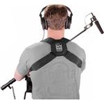 PortaBrace Audio Harness AH-2HB - фото 2