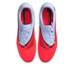 Кроссовки Nike Phantom 6 Low Academy MG 'Scary Good Pack' - фото 2