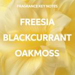 Шампунь Nutricurls Waves Wella, 8.4 oz - фото 7