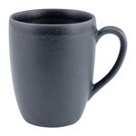 Комбинированный сервиз soft touch black набор из 16 предметов soft touch Creatable, черный - фото 3