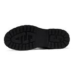 Ботинки Martin мужские черный Cachiotti - фото 4