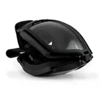 Солнцезащитные очки Wiley X Lynx, черный - фото 4