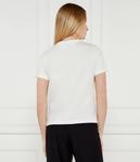 Футболки Regular fit Gant, белый - фото 3