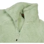 Куртка Icepeak Loma, зеленый - фото 4