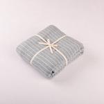 LUOLAI HOME Простыня 150x200 см - фото 7