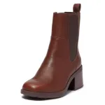 Ботинки Timberland Bellevaux Mid, коричневый - фото 5