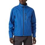 HELLY HANSEN Куртка, Black - фото 9