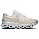 Кроссовки Cloudstratus 3 On, мультиколор - фото