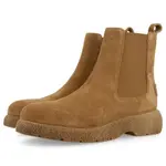 Ботинки Gioseppo Presov, коричневый - фото 2