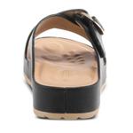 Женские шлепанцы Patrizia Rutha Patrizia, белый - фото 5