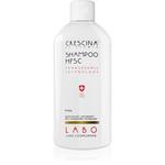 Трансдермический шампунь для мужчин 200 мл Transdermic - фото