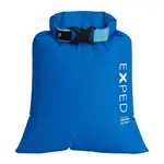 Сухой мешок Ultra Exped, Lake - фото