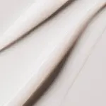 Кондиционер для волос Essentials smoothing conditioner Kerasilk, 75 мл. - фото 2