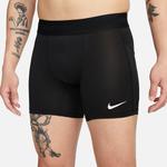 Шорты pro dri fit short шорты Nike, черный - фото 2