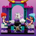 LEGO Friends, блоки, Magic Wagon, 41688 - фото 7