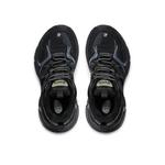 Кроссовки BASLS Chunky Sneakers Unisex Low-top, черный - фото 54