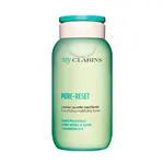 Очищающий тоник для лица Pure-Reset Purifying Matifying Lotion My Clarins, 200 ml - фото