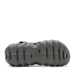 Сабо Crocs Echo Clogs 'Grey' 207937-0DA, серый - фото 5