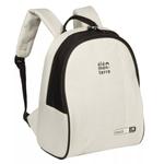 Рюкзак ISOTHERM ELEMENTERRE - BALOO_6 - фото