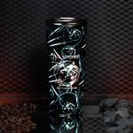 Кружка Ведьмак с логотипом волка - фото 2