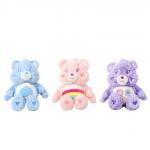 Плюшевая игрушка MINISO - фото 9