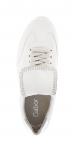 GABOR Кроссовки в белом цвете - фото 4
