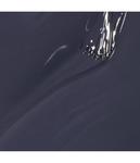 Лак для ногтей OPI Nail Lacquer, Less is Norse, 15 ml - фото 4