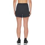 Шорты Rab Momentum Light Short Rab, Ebony - фото 4
