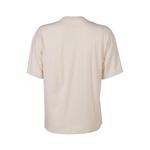 Футболка Erima, бежевый - фото 4