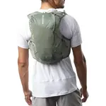 Мужской топ Dark Cyan SALOMON, зеленый - фото 5