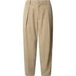 Брюки Pepe Jeans Selma, бежевый - фото