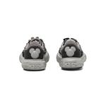 Disney Skater/001 'Micky' OLD ORDER Готическая футболка с Микки Маусом - фото 4