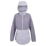 Куртка Regatta Hamaral V, фиолетовый - фото 3