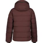 Куртка Биксби Icepeak, цвет dunkel braun - фото 2