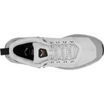 Мужская обувь Pedroc Air Salewa, серый - фото 6