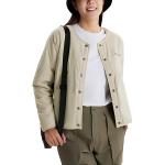 Куртка женская бежевая Columbia - фото 2