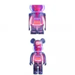 X Pubg Mobile Air Drop BE@RBRICK - фото 7