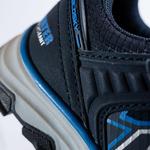 Кроссовки Pablosky модель 979020p цвет синий - фото 3