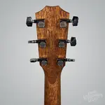 Taylor-guitars Серия 810e Legacy - фото 8