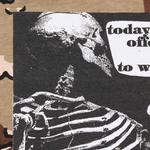 Футболка Anatomy Supreme, белый - фото 11