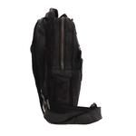 Сумка через плечо Harbour 2nd Cool Casual, черный - фото 3