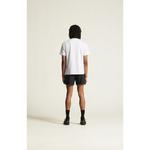 Шорты core essence shorts 2 м Craft, черный - фото 4