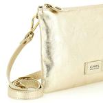 Сумка кросс-боди Gabs Beyonce, Gold - фото 5
