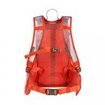 Рюкзак TATONKA Baix 12, красный - фото 4