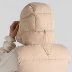 Жилет Craghoppers Eilish, бежевый - фото 4