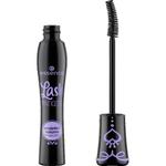Тушь для объема Lash Princess False Sculpted Volume essence, 12 ml - фото 2
