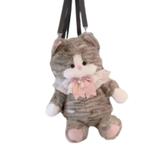 Плюшевая игрушка Love of wormwood - фото 8