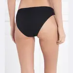 Трусики бикини Calvin Klein, черный - фото 3