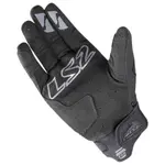 Защитные перчатки LS2 Hiker, черный - фото 2